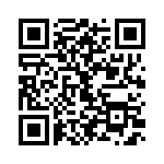 MAL203878339E3 QRCode