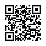 MAL204121109E3 QRCode