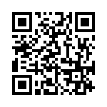 MAL204215159E3 QRCode