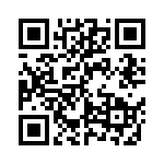 MAL204216159E3 QRCode