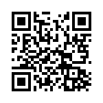 MAL204216229E3 QRCode