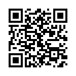 MAL204217159E3 QRCode