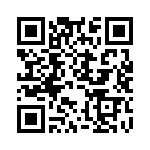 MAL204217229E3 QRCode