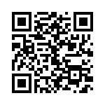 MAL204217339E3 QRCode