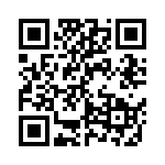 MAL204218688E3 QRCode