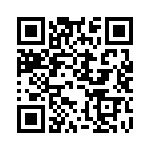 MAL204225229E3 QRCode