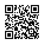 MAL204226688E3 QRCode