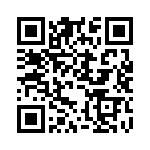 MAL204245339E3 QRCode