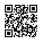 MAL204281109E3 QRCode