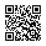 MAL204316689E3 QRCode