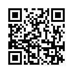 MAL204318339E3 QRCode