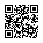 MAL204371339E3 QRCode