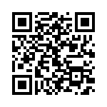 MAL204381339E3 QRCode