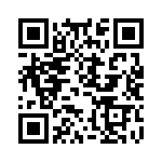 MAL204830471E3 QRCode