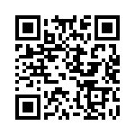 MAL204834472E3 QRCode