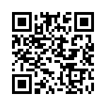 MAL204855103E3 QRCode