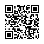 MAL204865222E3 QRCode