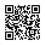 MAL204868471E3 QRCode