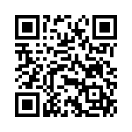 MAL205015103E3 QRCode