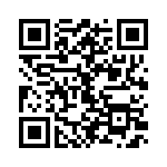 MAL205015473E3 QRCode