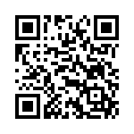 MAL205016222E3 QRCode