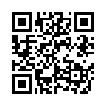 MAL205017153E3 QRCode