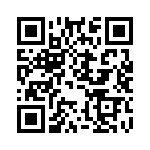 MAL205018682E3 QRCode