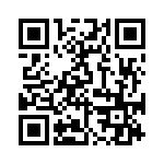 MAL205019332E3 QRCode