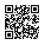 MAL205019472E3 QRCode