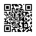 MAL205054682E3 QRCode