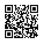 MAL205057472E3 QRCode