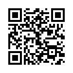 MAL205058153E3 QRCode