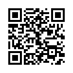 MAL205058332E3 QRCode