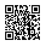 MAL205059222E3 QRCode