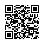 MAL205059332E3 QRCode