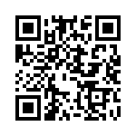 MAL205148103E3 QRCode