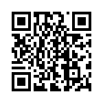 MAL205154103E3 QRCode