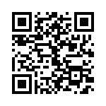 MAL205154104E3 QRCode