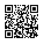 MAL205154154E3 QRCode