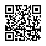 MAL205155683E3 QRCode