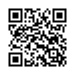 MAL205157473E3 QRCode