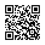 MAL205158153E3 QRCode