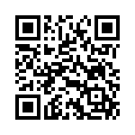 MAL205159681E3 QRCode