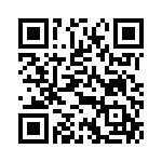 MAL205159682E3 QRCode