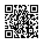 MAL205256221E3 QRCode