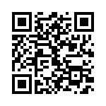 MAL205352151E3 QRCode