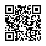 MAL205358221E3 QRCode