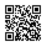 MAL205624473E3 QRCode