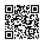 MAL205625223E3 QRCode