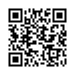 MAL205626682E3 QRCode